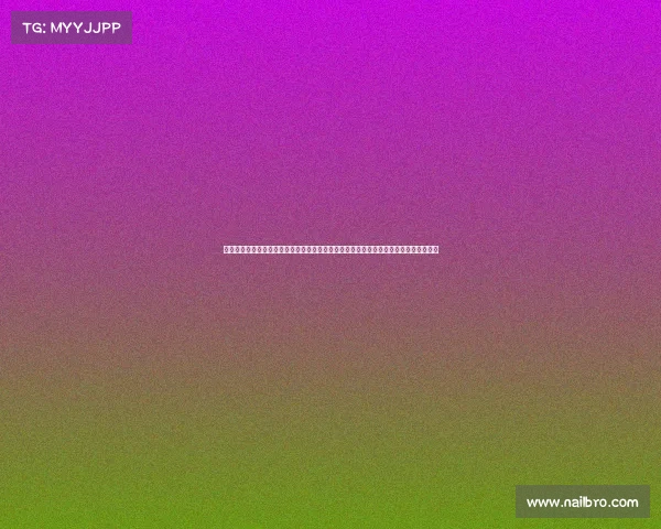 赛事直播软件哪个好、沉浸式赛事直播界面打造极致观看享受实时高清画面多屏互动功能