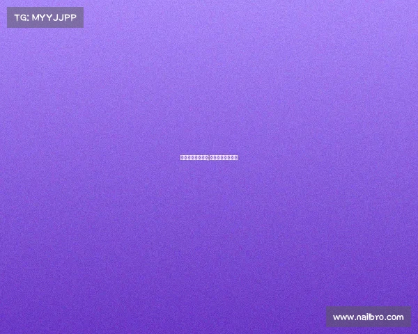 网球最低级别赛事;网球最高级别赛事