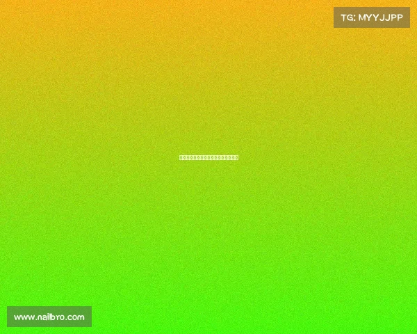 苏州申办国际赛事展现江南名城新风采